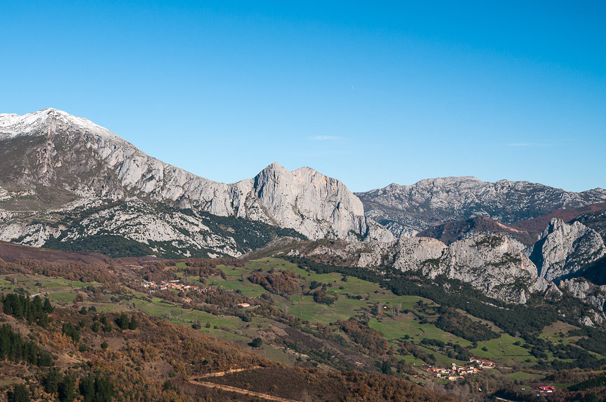 C 2013-12-08-15 